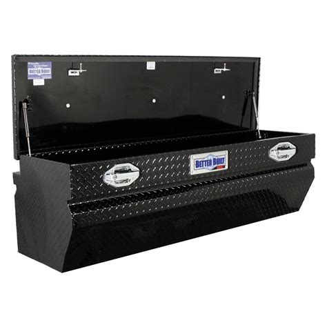 betterbuilt toolboxes